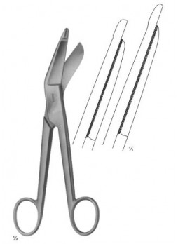 Scissors
